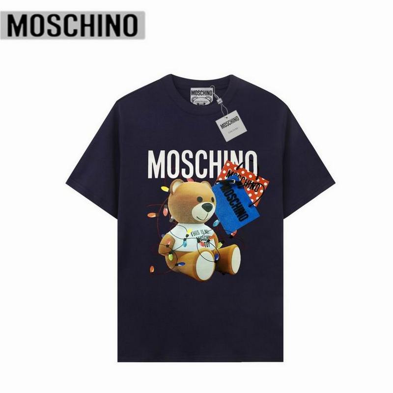 Moschino T-shirts 188